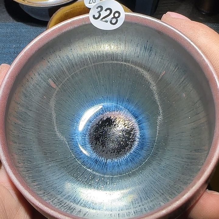 茶盏15米包邮，15米包邮