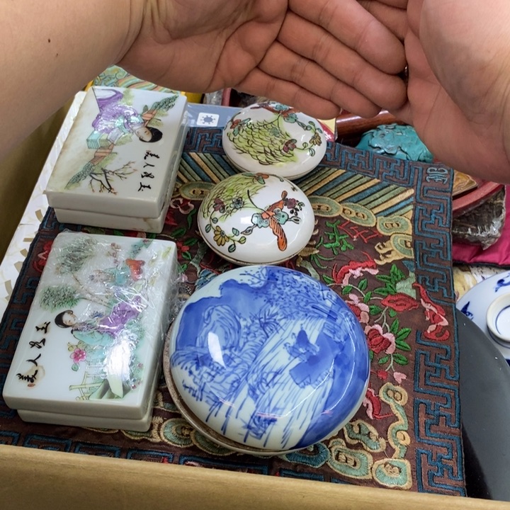 瓷片天**星哦哦哦哦哦哦哦哦