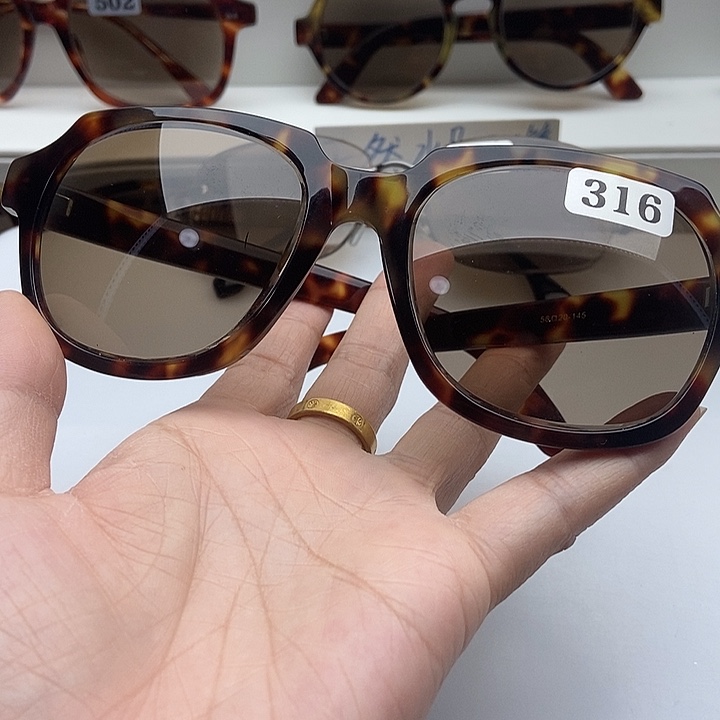 全框款方款款式时尚