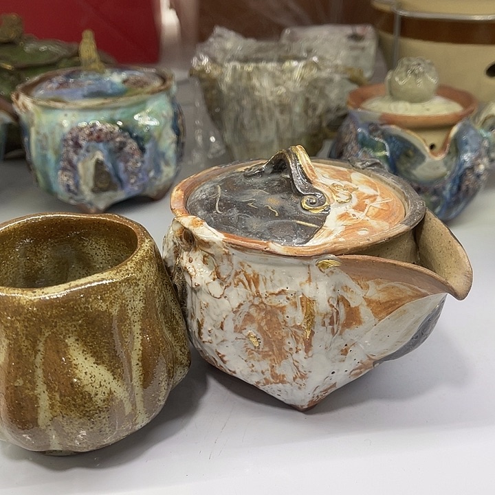 福利待遇多多哦哦哦