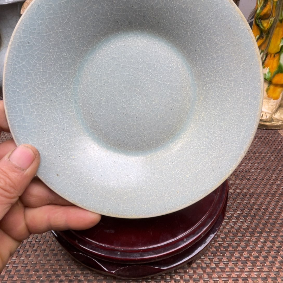 99999999999999999999