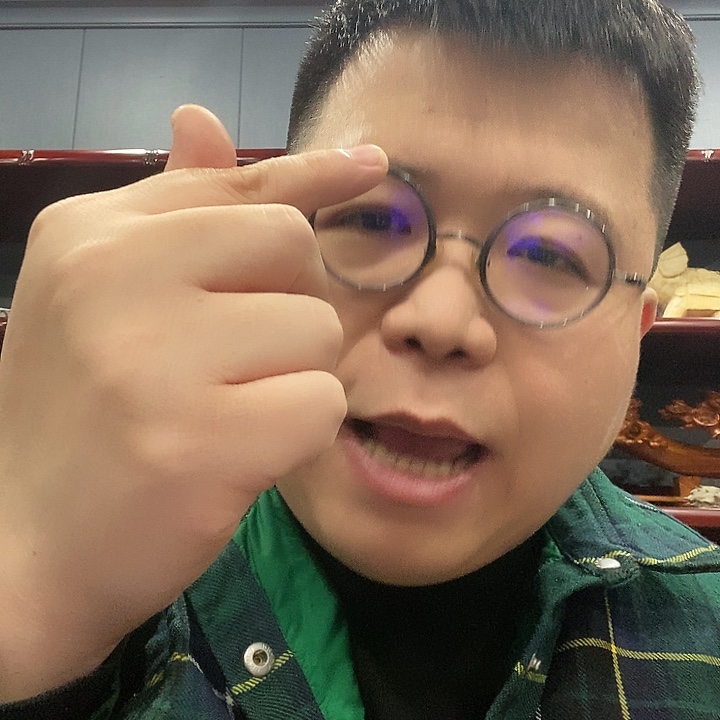 紫砂茶壶橄榄核小尺寸素串