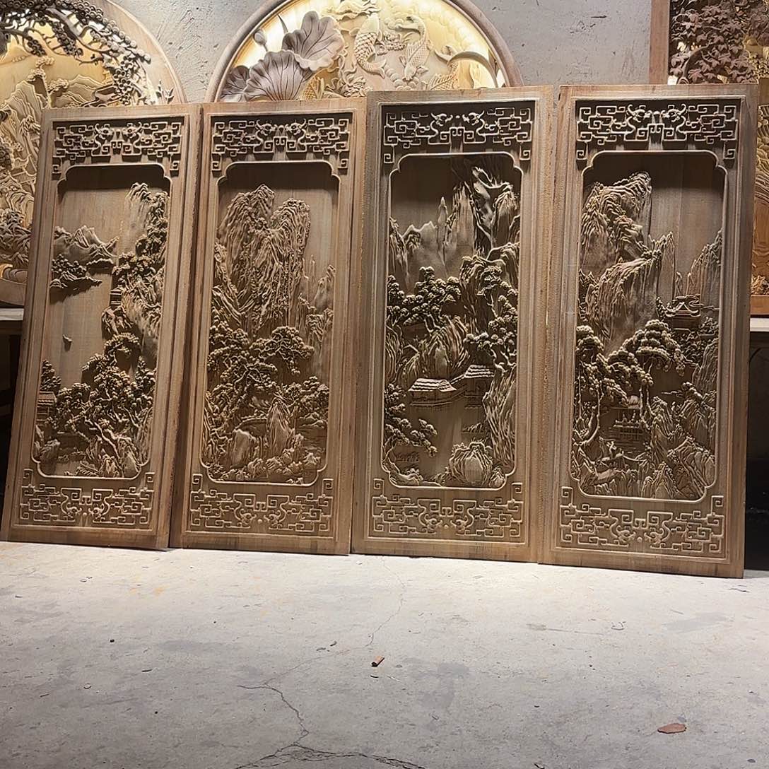 中***茶木（非红木类）我们的目标就是成为一