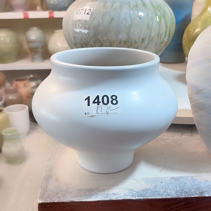 口15，高18，1408，摆件摆件