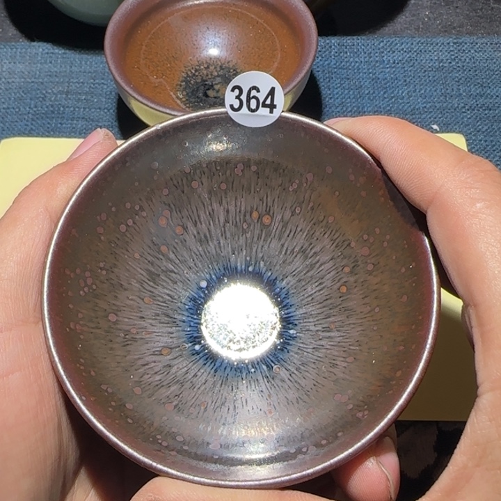 茶盏15米包邮，15米包邮