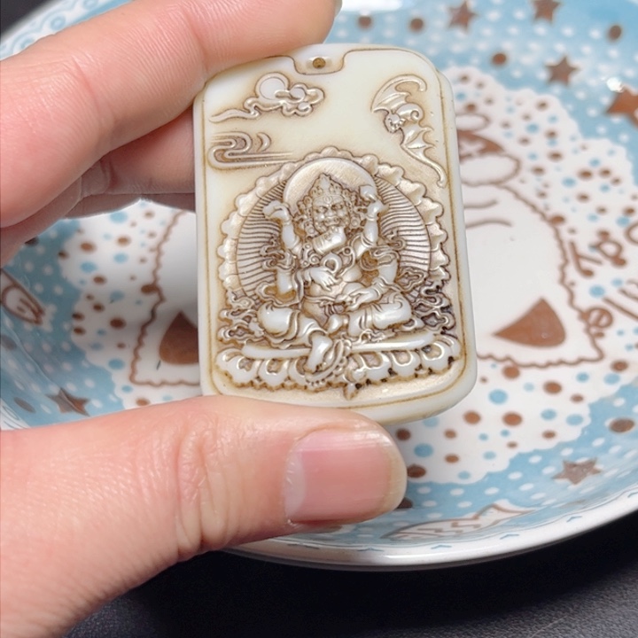 底槽青官方连接支持七天无理由