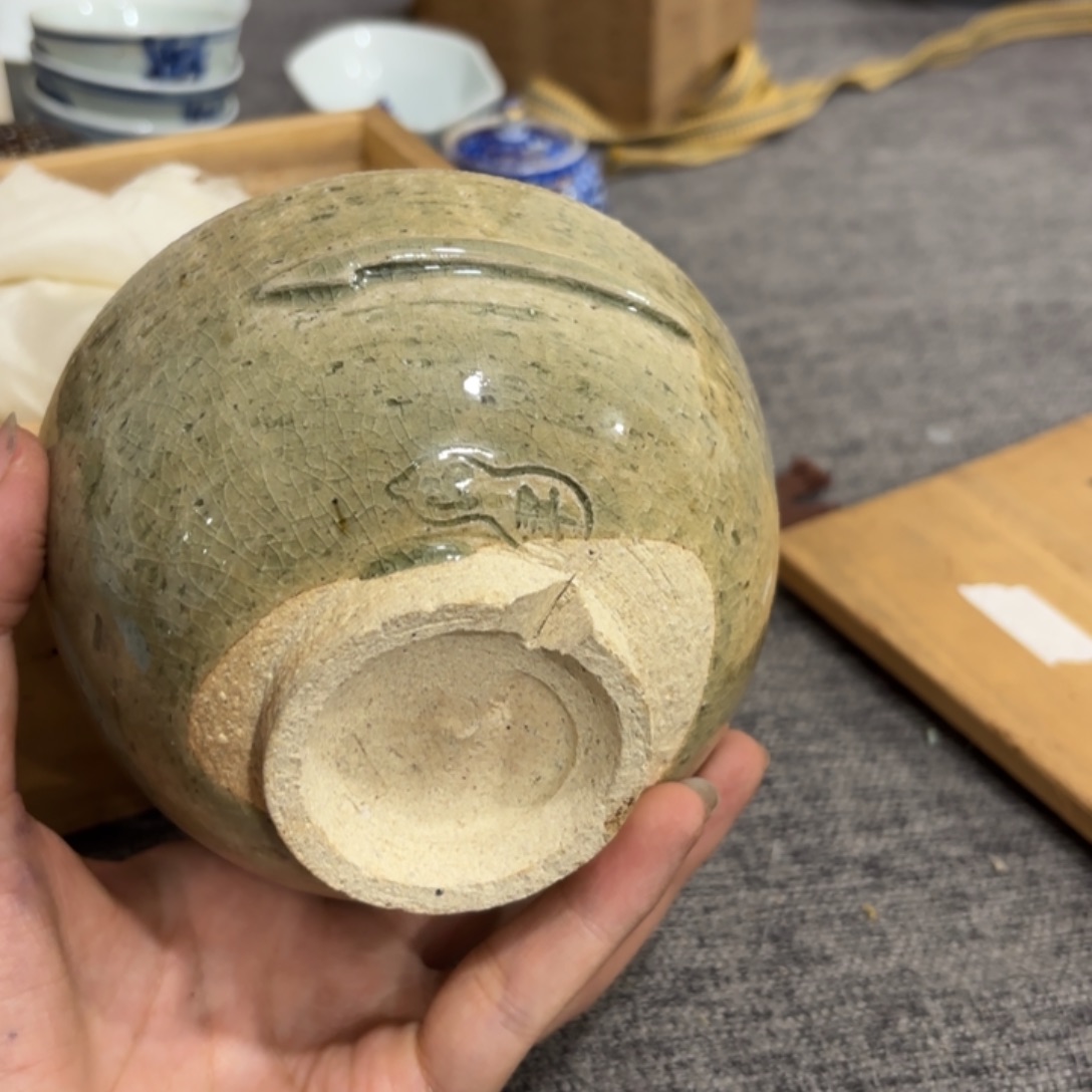 非常好看漂亮的物品 