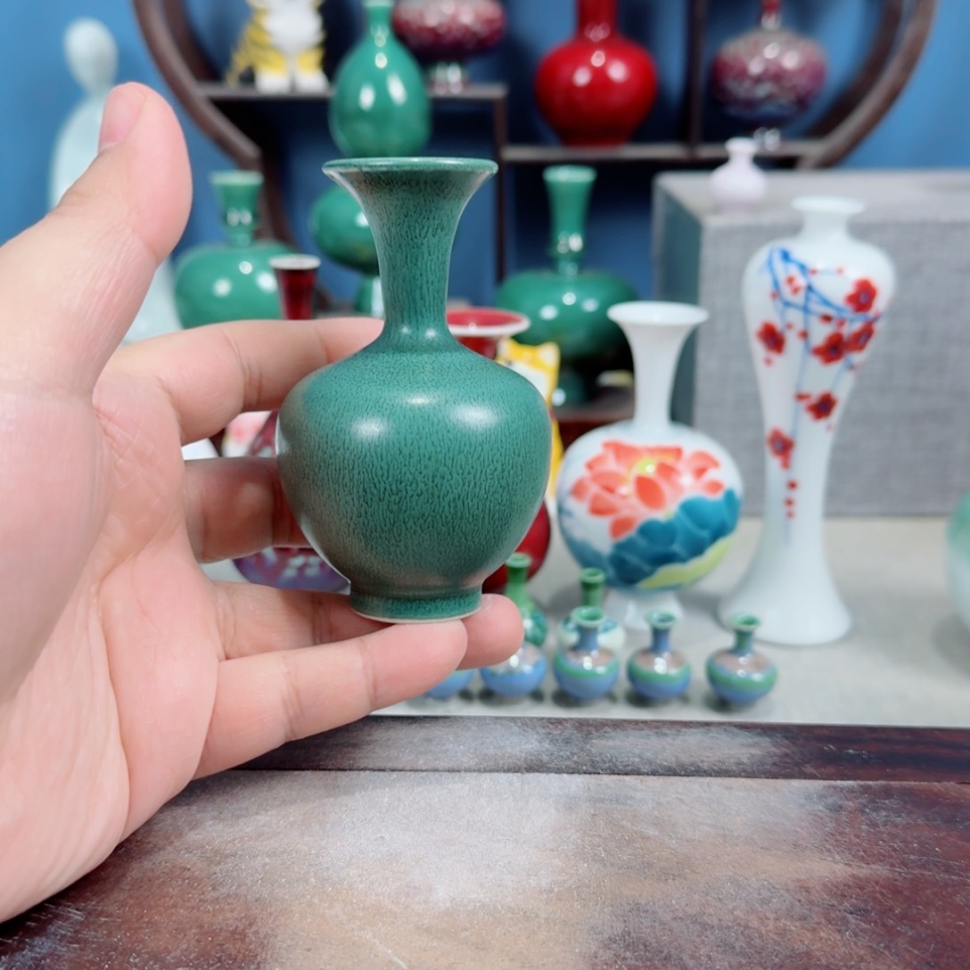 瓶摆件摆件摆件摆件