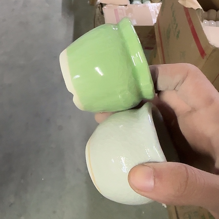 ···2个处理······