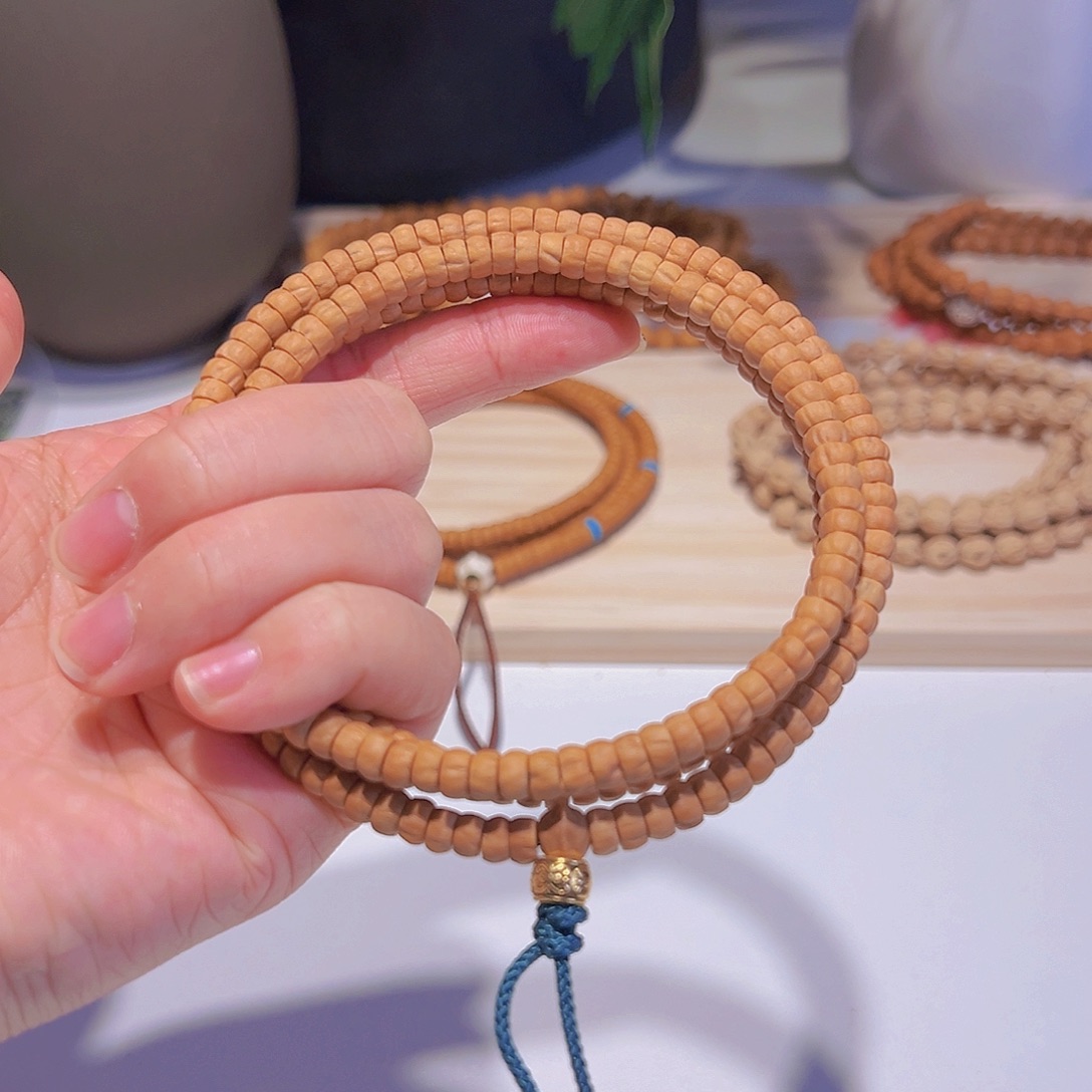 专***出吊坠柏香籽/百香籽