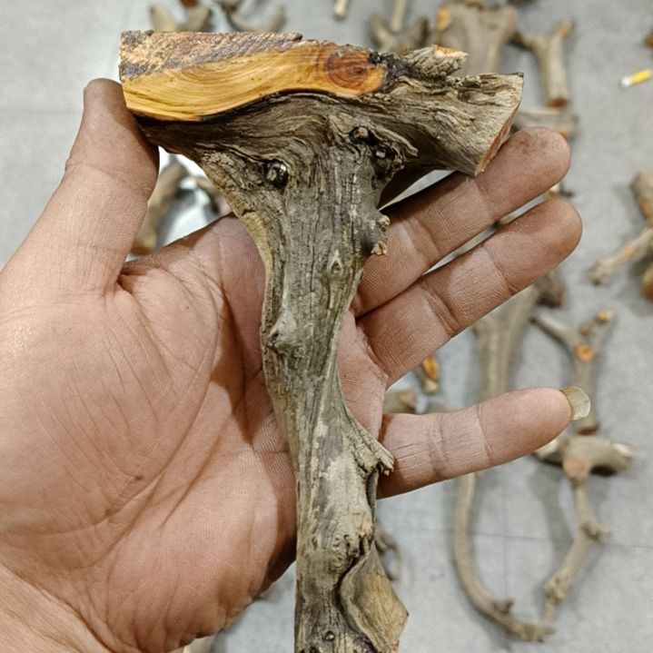 俊***新香榧木崖柏随行毛料毛料毛料毛料