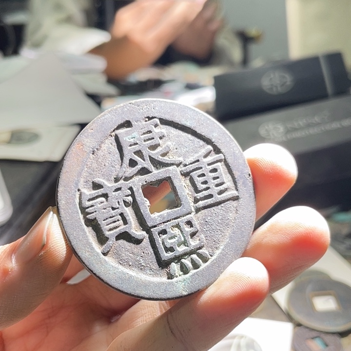 工艺品摆件工艺品装饰