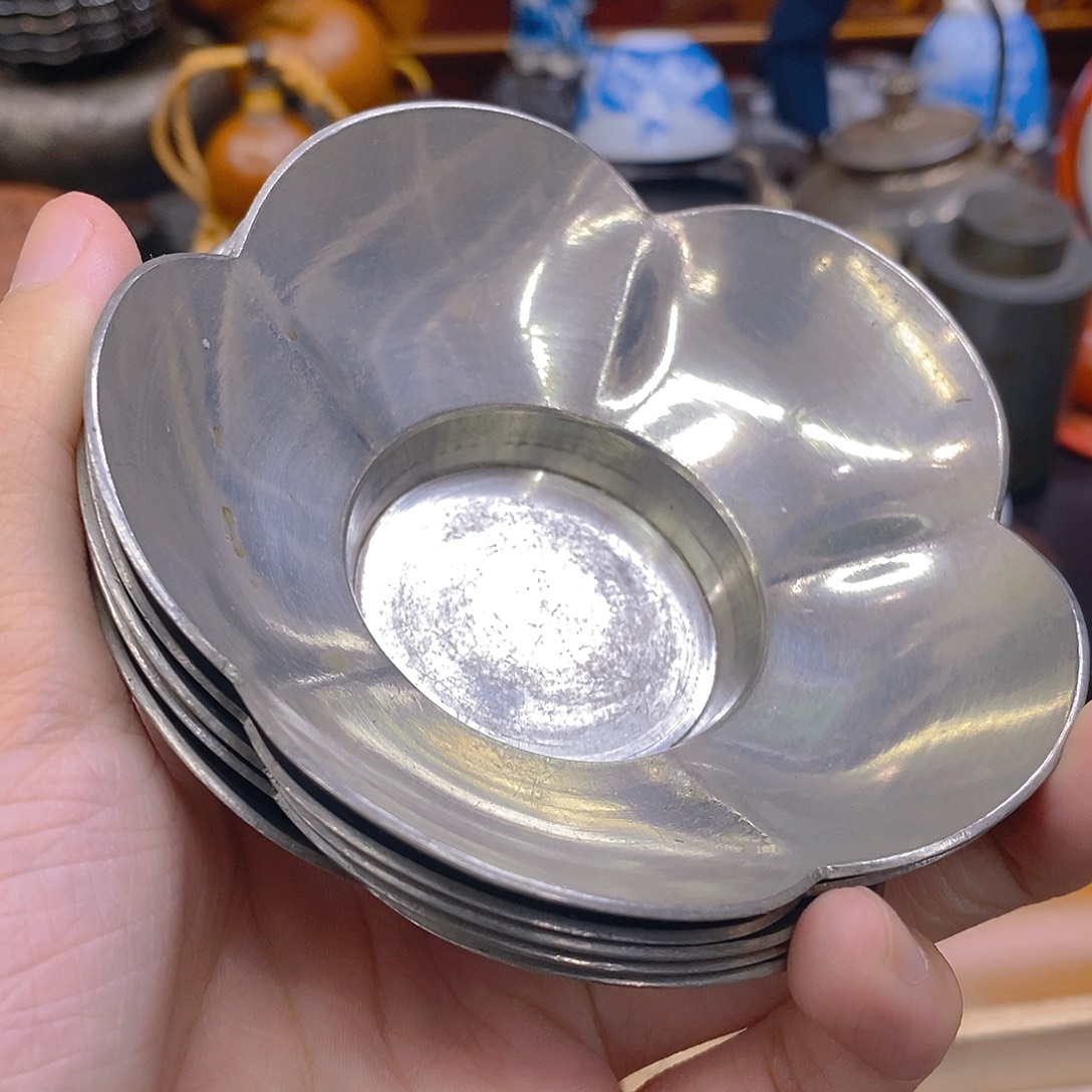 其他烂仔中古美术