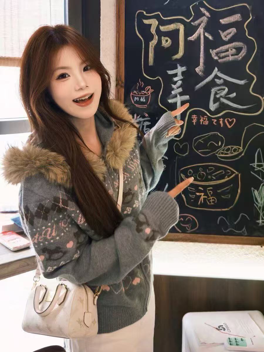 衣路Blossoms 【55.9-99.9】女装扣号链接 自行截图退货会限购