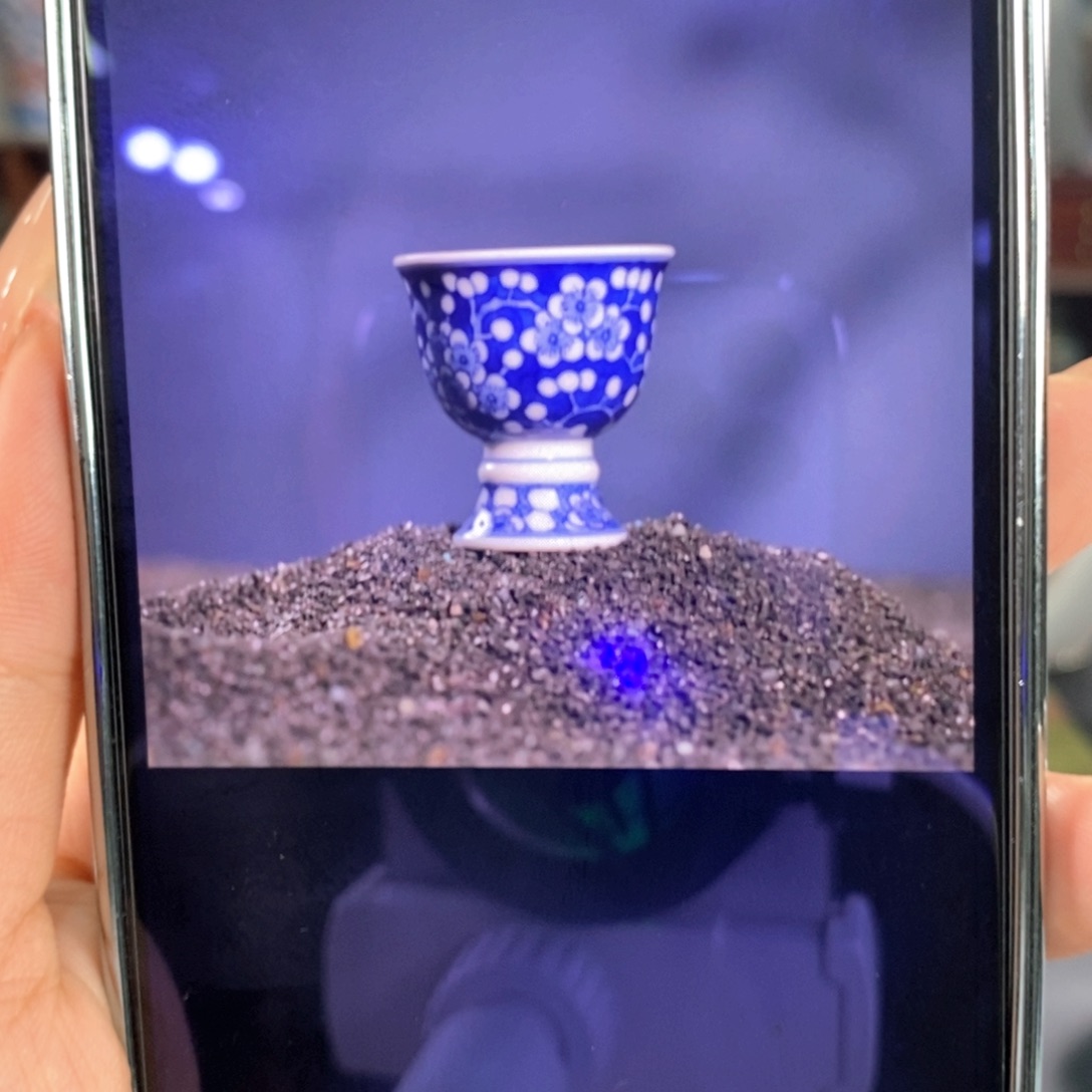 九鸣九鸣九九九九九九九