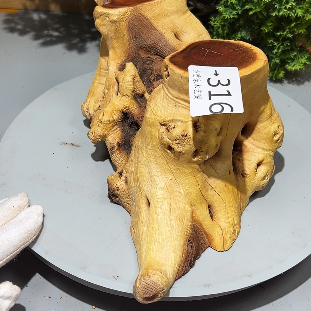 渔***行香榧木火琉璃……火琉璃