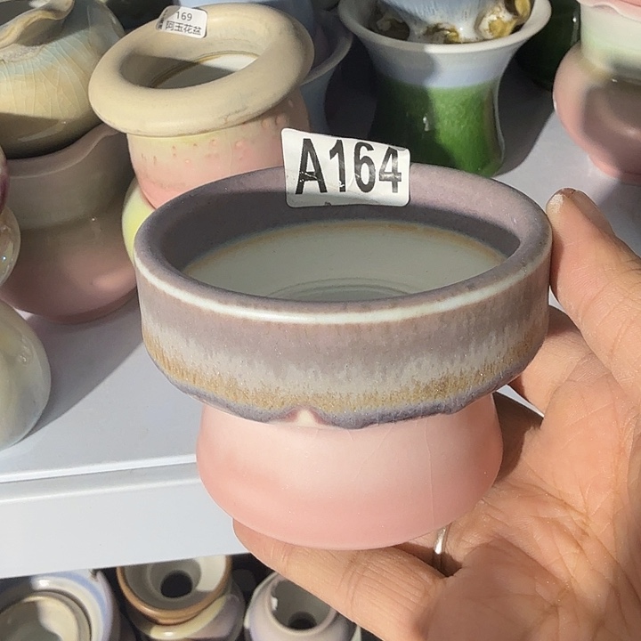 满28包邮当天凑够口7高6