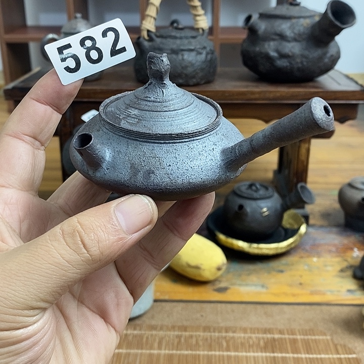 582-80cc哈哈哈哈哈哈哈