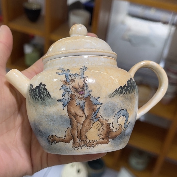 福利待遇多多哦哦哦哦