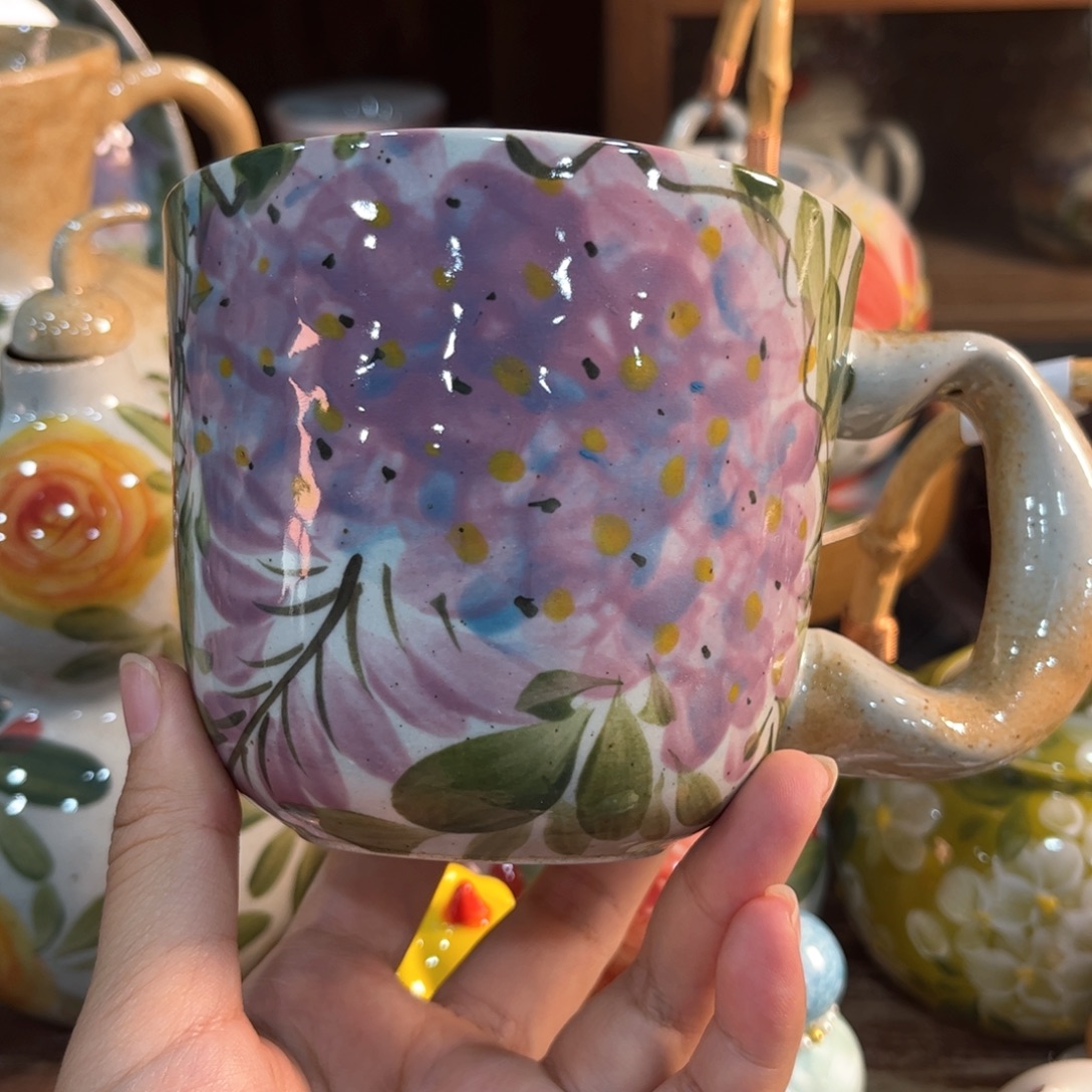 哈哈哈哈哈哈哈哈哈