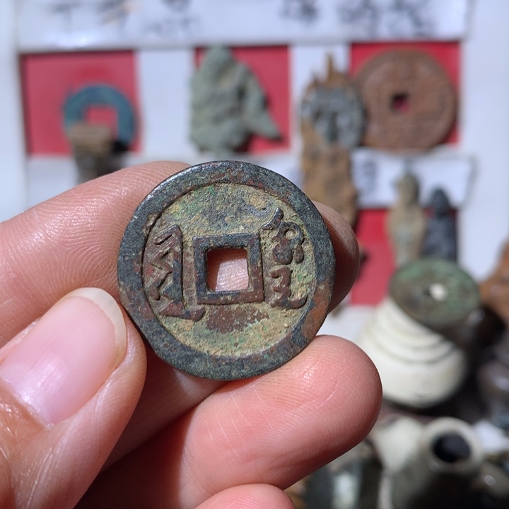 六***天现代工艺品 现代工艺品