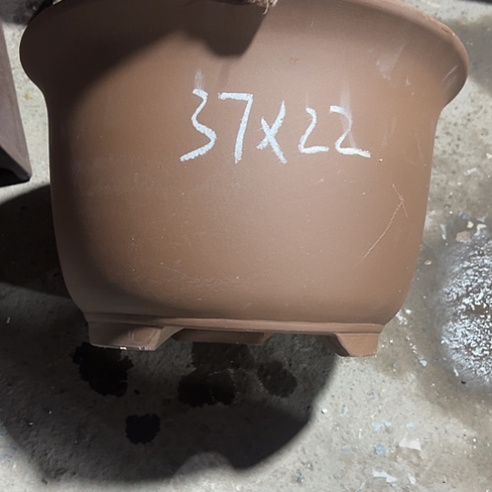 紫砂工艺厂……紫砂工艺厂……