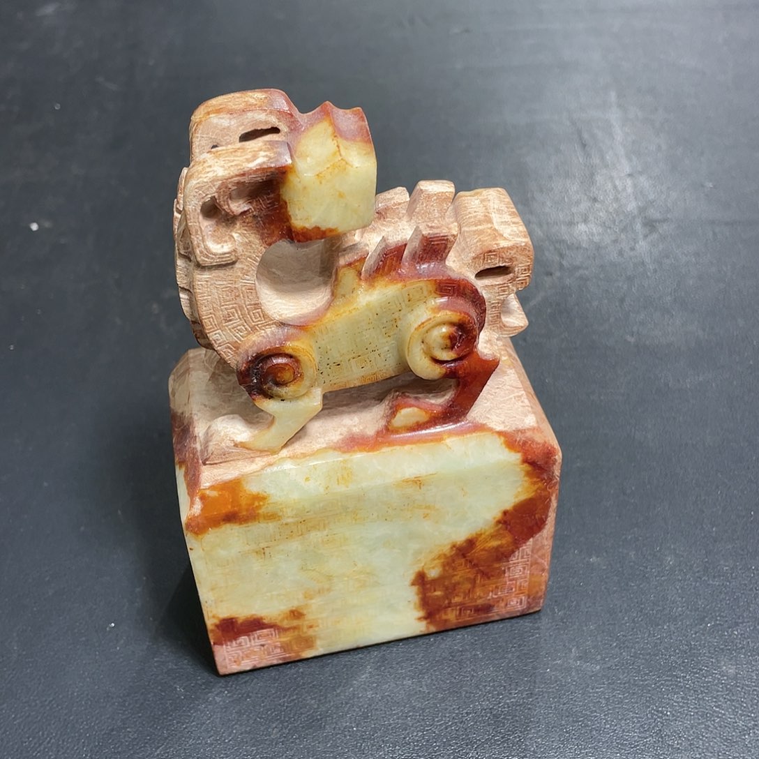 闪购商品一图一物