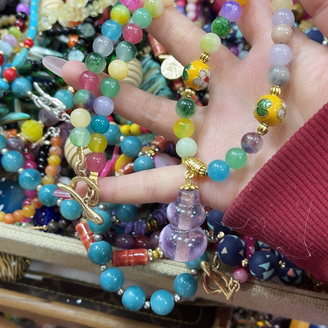 石英石纯铜锡合金纯铜