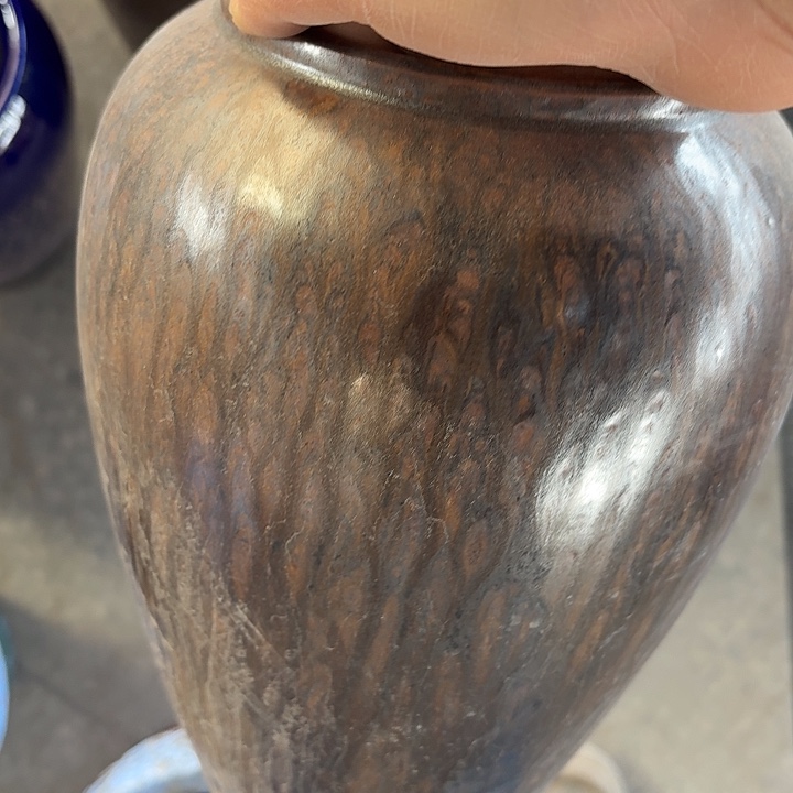 流金岁月中号高27口径11