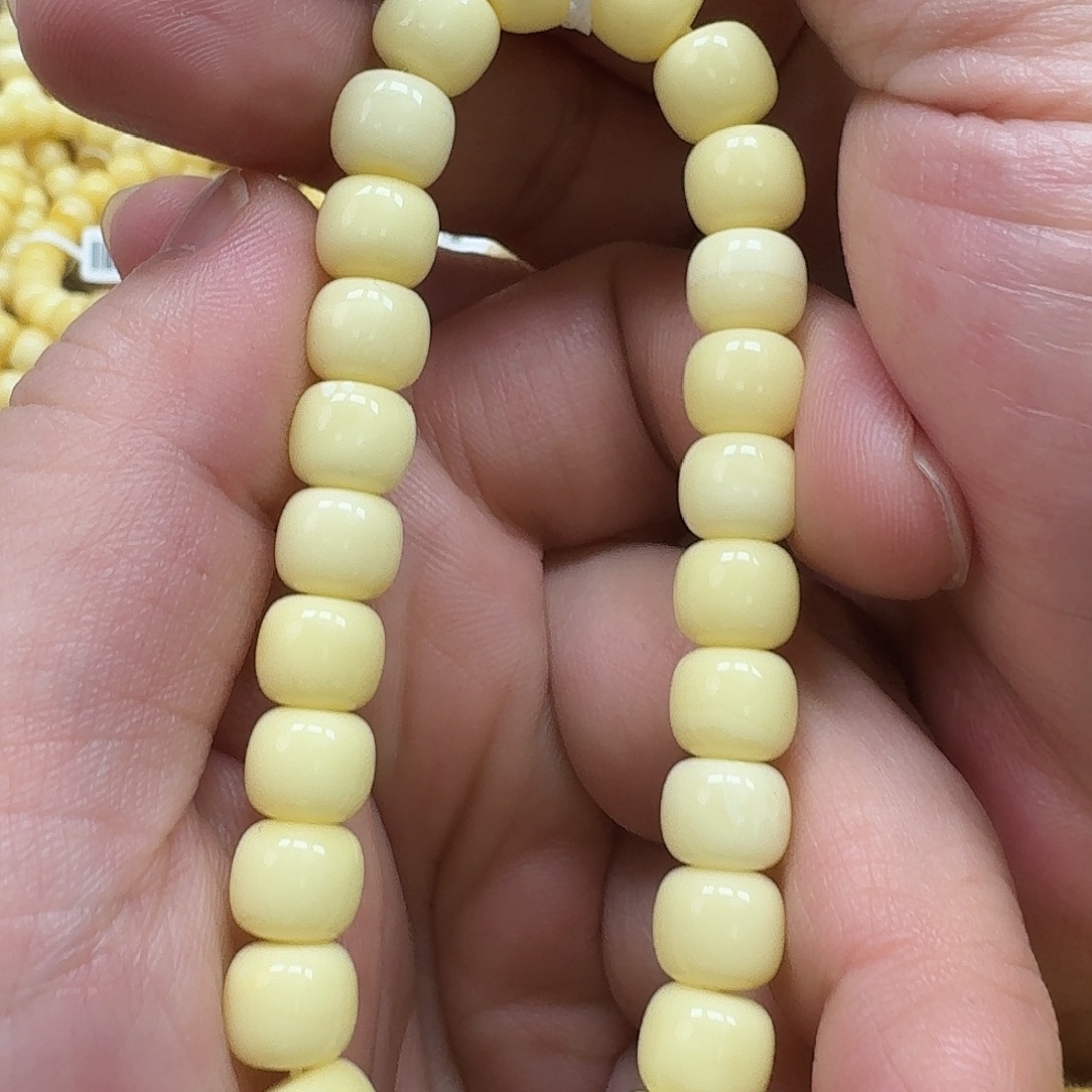 琥珀未镶嵌珠宝奇石121