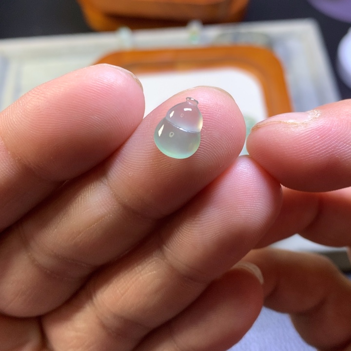 翡翠裸石翡翠裸石