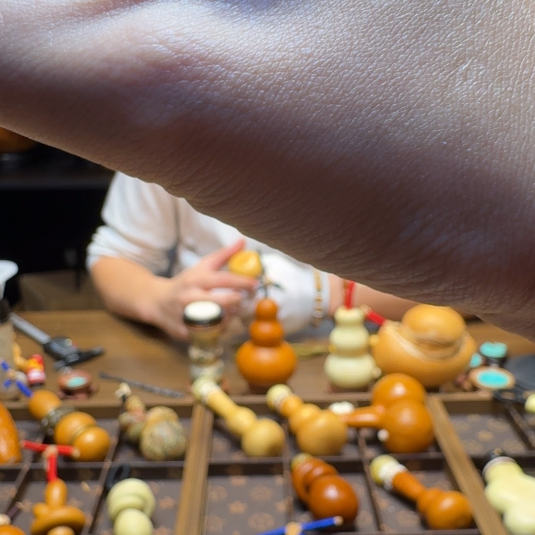 *****1111111111111111111