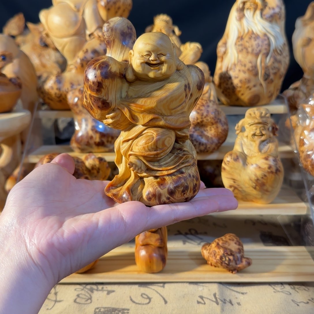 柏木茶**香6666888123123