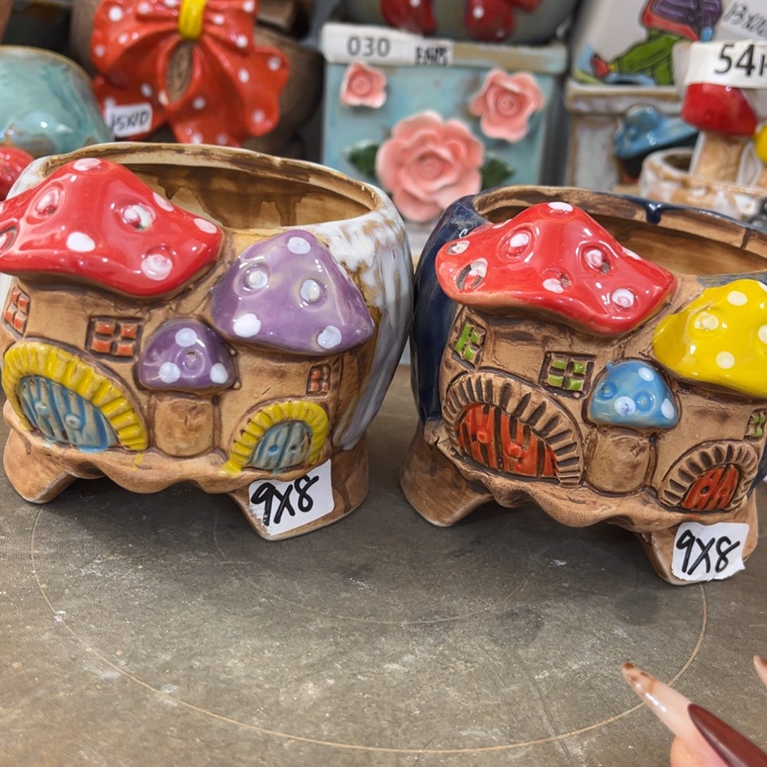 凑满15包邮发货发货