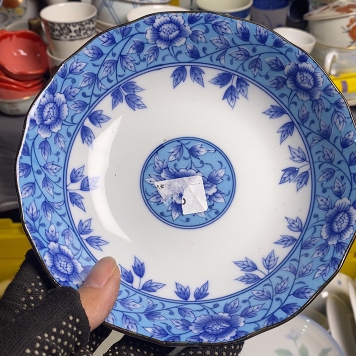 剑****爱陶瓷茶具茶具茶具