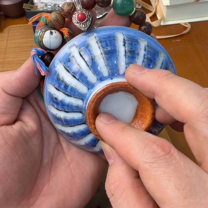 闪购商品多样性发一