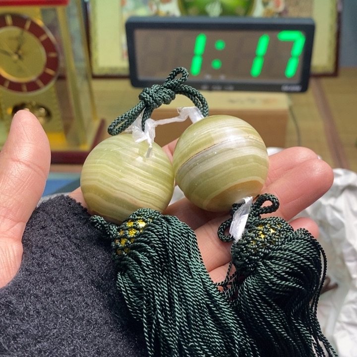 摆件精品精品精品