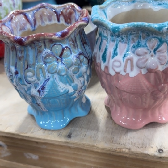 有孔！！有问题问客服，满9元包邮