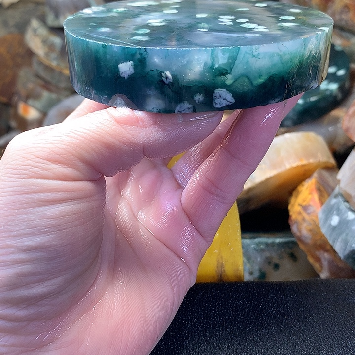 鑫***安定制玛瑙订制玛瑙手镯链接