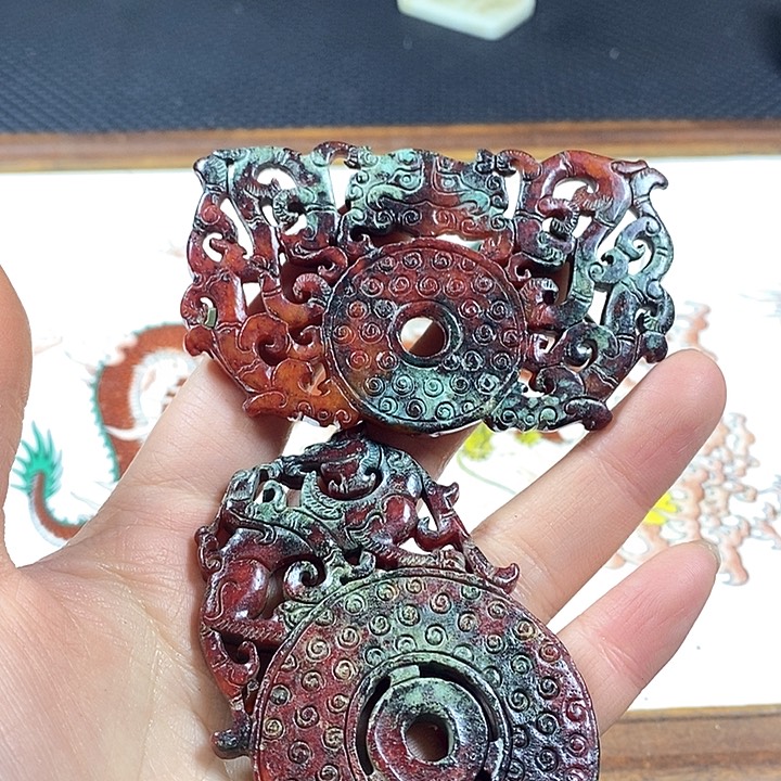 紫砂闪购商品，一图一物