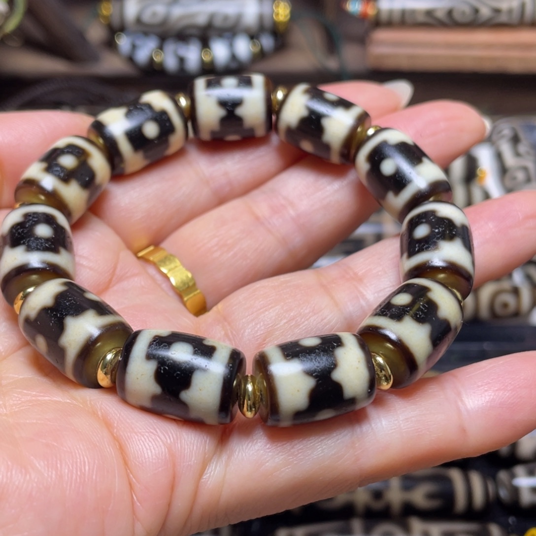 玛瑙/玉髓未镶嵌珠宝奇石2