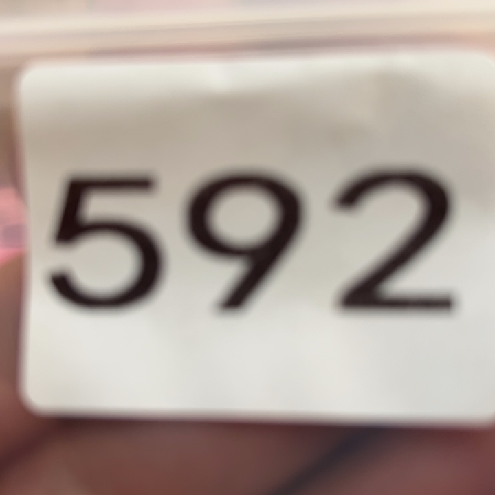 漂亮漂亮 漂亮 漂亮 漂亮 漂亮 漂亮