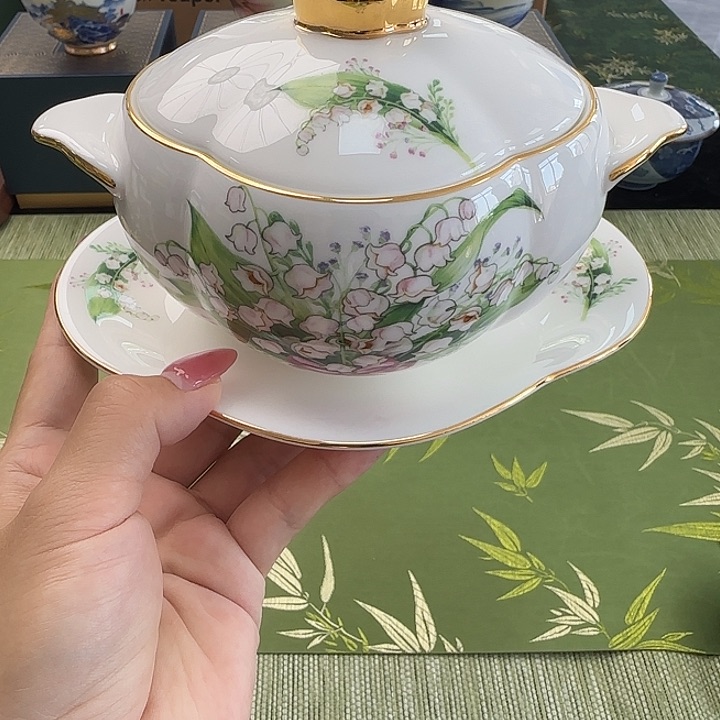 瓷片瓷器瓷瓷瓷瓷瓷瓷瓷