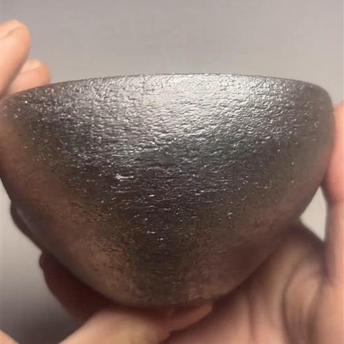 【闪购商品】茶盏-209............