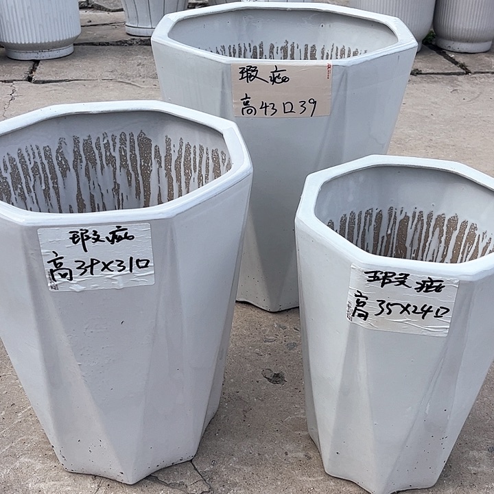 红陶高温烧制默认瑕疵