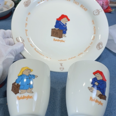 塑料瓷瓷瓷瓷瓷瓷瓷瓷