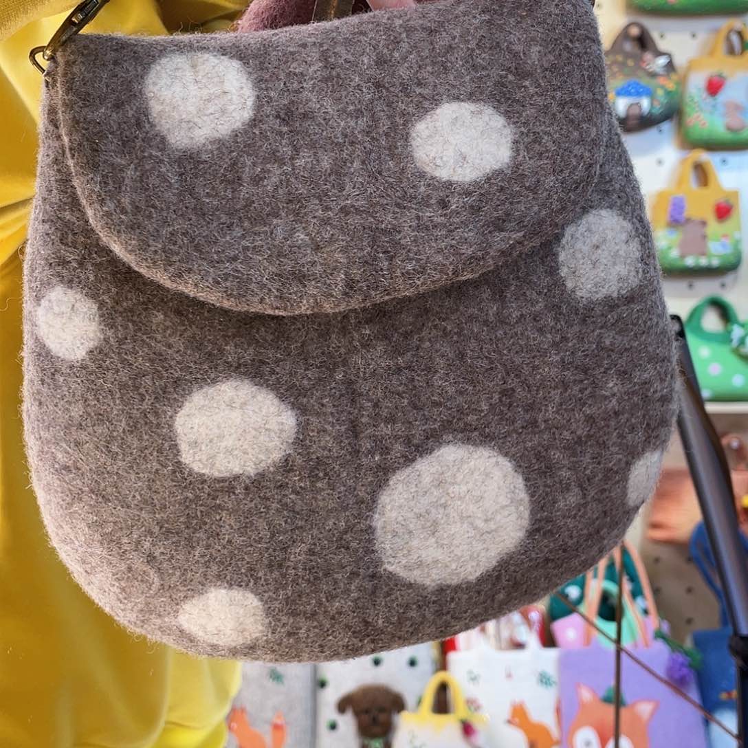 织绣66666666666666666666