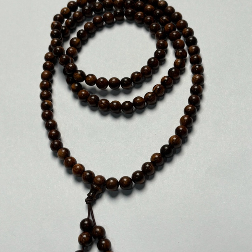 11271 贡木长链6mm