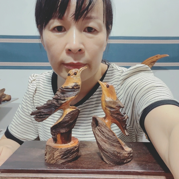 如***生木百年树的设计风格
