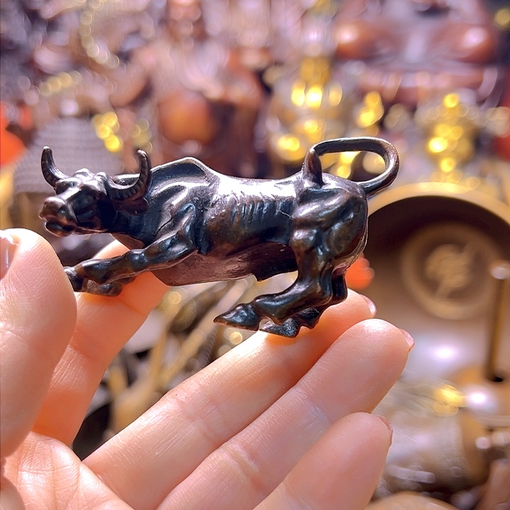 铜122211221123122222